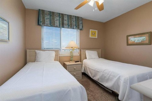 Driftwood Towers by Meyer Vacation Rentals - image 2