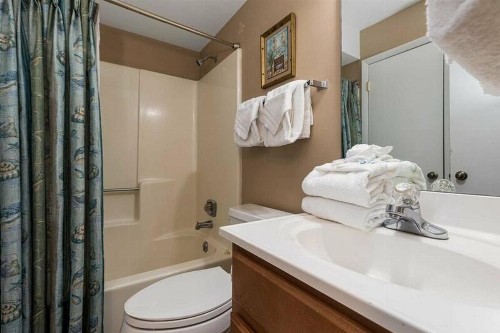 Driftwood Towers by Meyer Vacation Rentals - image 7