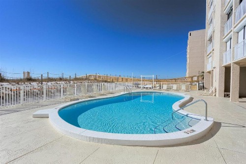 Edgewater West by Meyer Vacation Rentals - image 11