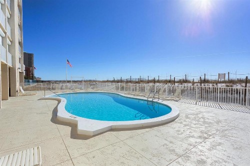 Edgewater West by Meyer Vacation Rentals - image 6
