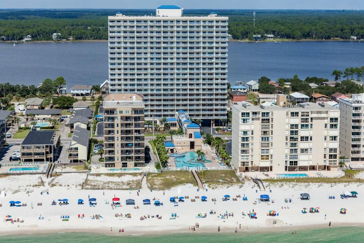 Crystal Tower by Meyer Vacation Rentals - image 3