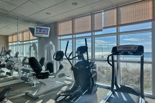 Crystal Shores West by Meyer Vacation Rentals - image 6