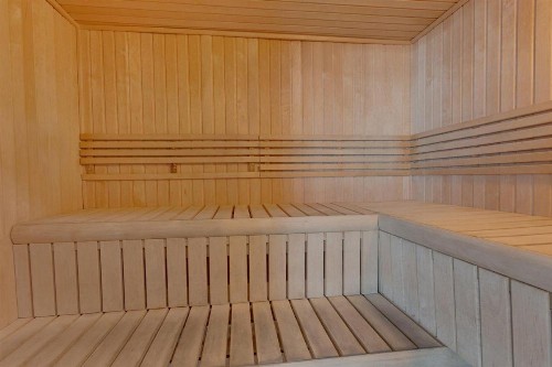 Crystal Shores West by Meyer Vacation Rentals - image 7