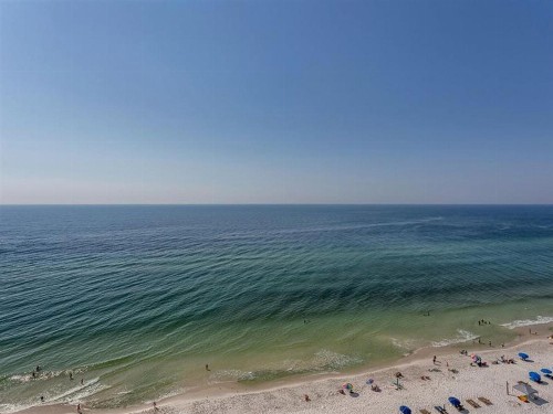 Crystal Shores by Meyer Vacation Rentals - image 2