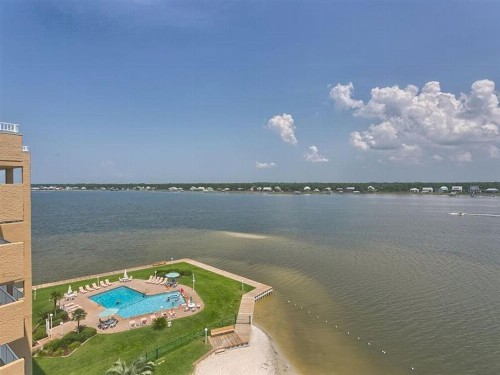 Compass Point by Meyer Vacation Rentals - image 12
