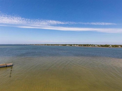 Compass Point by Meyer Vacation Rentals - image 4