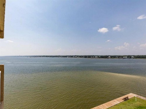 Compass Point by Meyer Vacation Rentals - image 6