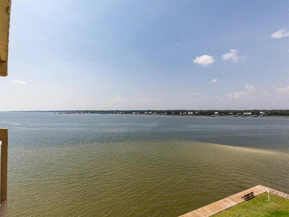 Compass Point by Meyer Vacation Rentals - image 6
