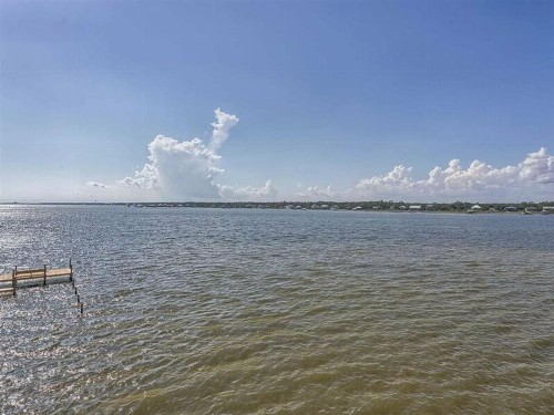 Compass Point by Meyer Vacation Rentals - image 7