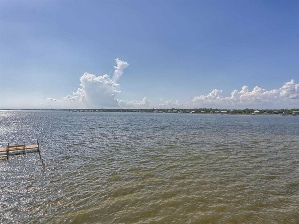 Compass Point by Meyer Vacation Rentals - image 7