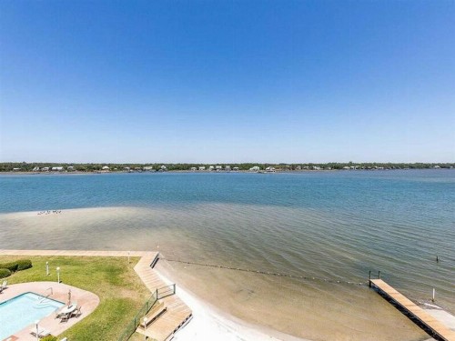 Compass Point by Meyer Vacation Rentals - image 9