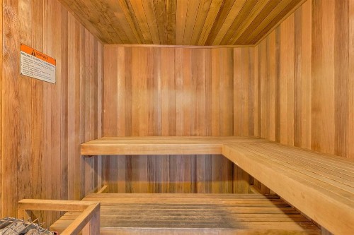 Caribbean by Meyer Vacation Rentals - image 10
