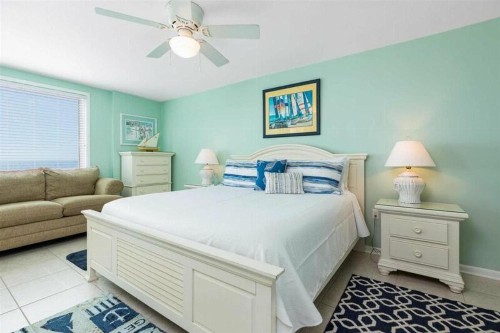 Castaways by Meyer Vacation Rentals - image 12