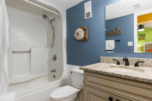 Buena Vista by Meyer Vacation Rentals - image 10