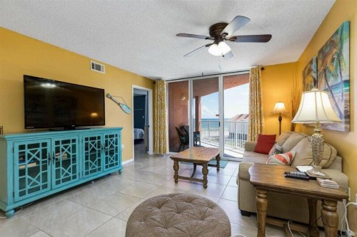 Buena Vista by Meyer Vacation Rentals - image 11