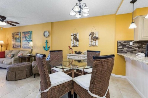 Buena Vista by Meyer Vacation Rentals - image 12