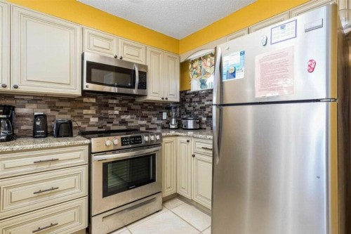 Buena Vista by Meyer Vacation Rentals - image 5