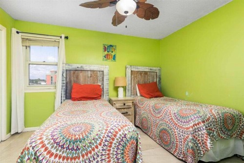 Buena Vista by Meyer Vacation Rentals - image 6