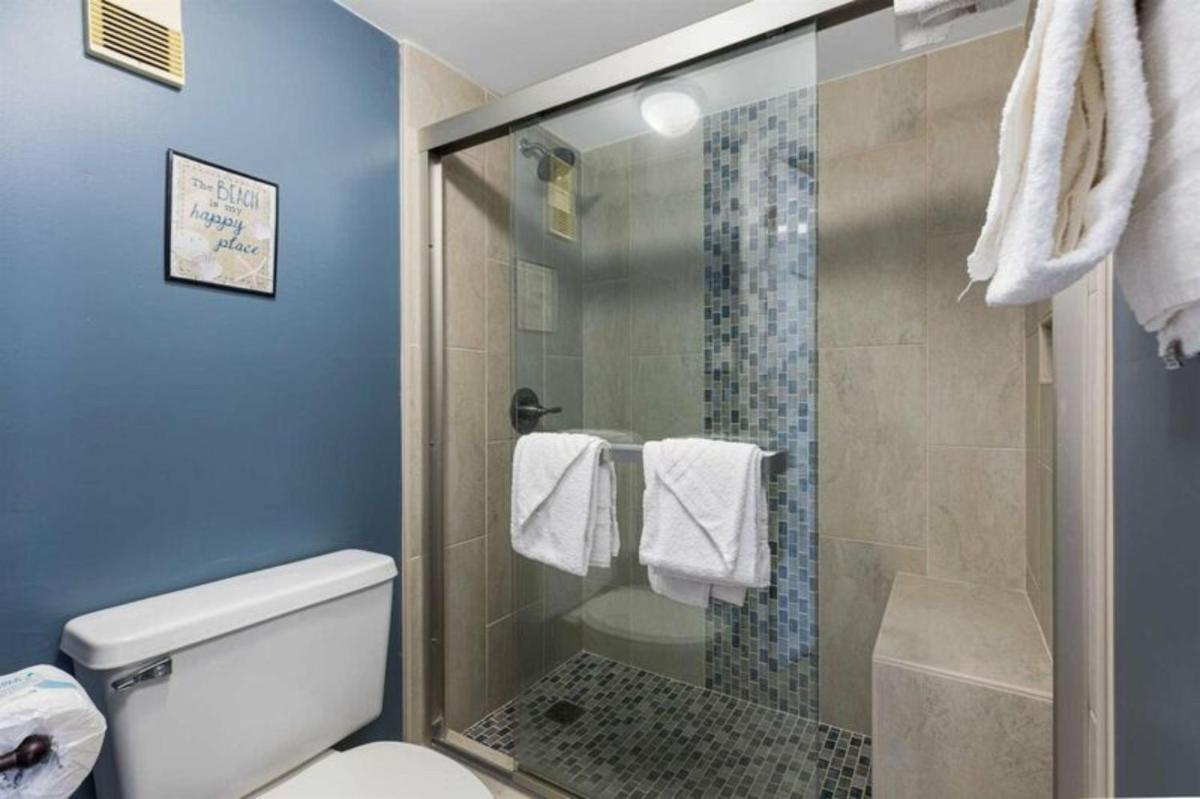 Buena Vista by Meyer Vacation Rentals - image 7