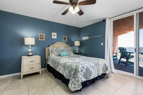 Buena Vista by Meyer Vacation Rentals - image 8