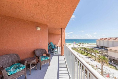 Buena Vista by Meyer Vacation Rentals - image 9