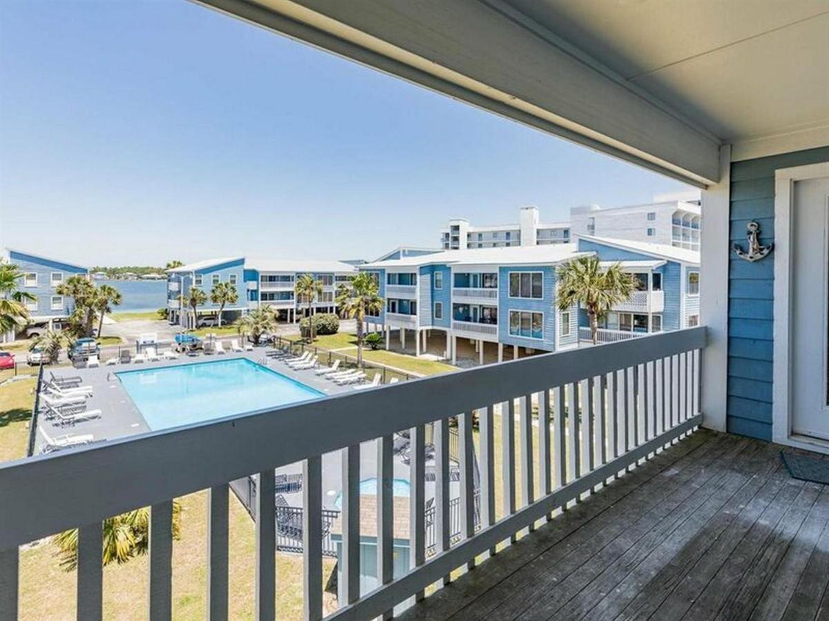 Sea Oats by Meyer Vacation Rentals - main image