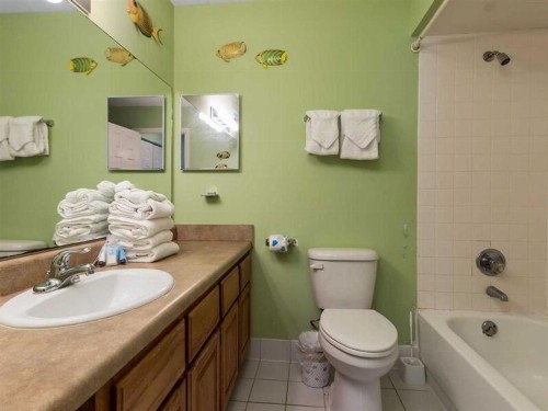 Sea Oats by Meyer Vacation Rentals - image 11