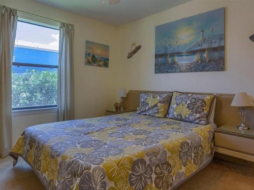 Sea Oats by Meyer Vacation Rentals - image 12