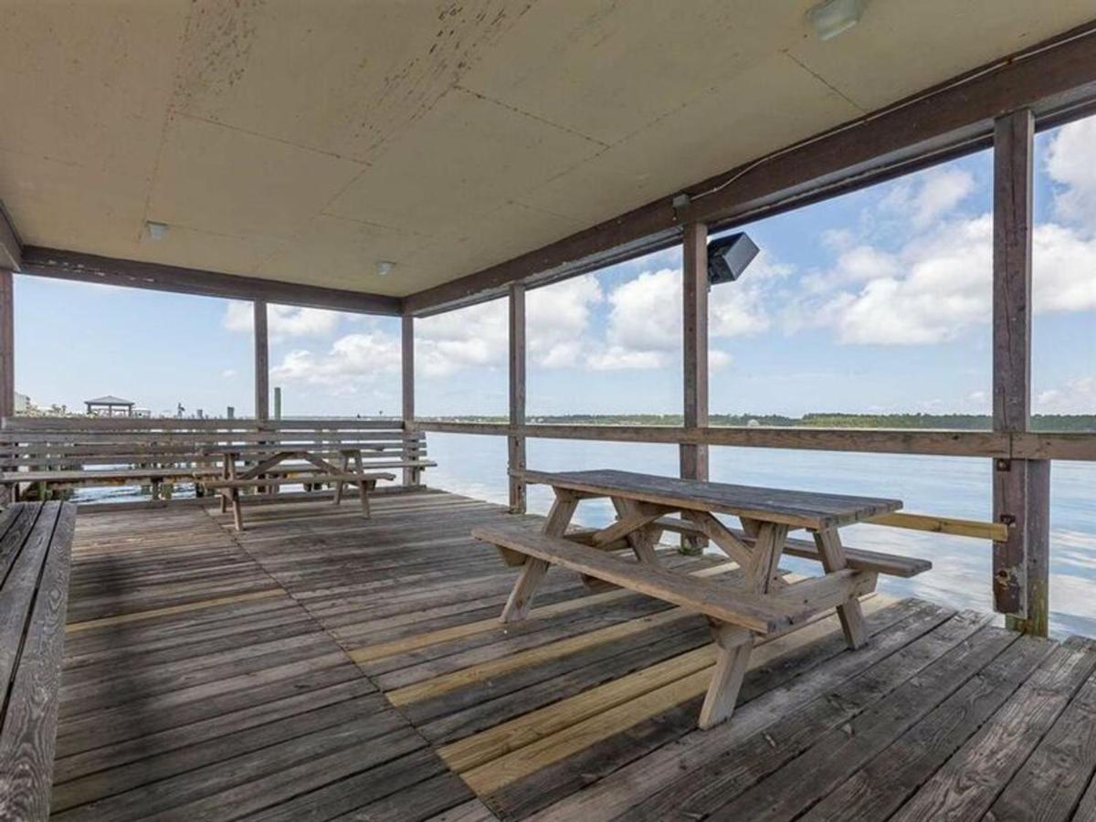 Sea Oats by Meyer Vacation Rentals - image 6