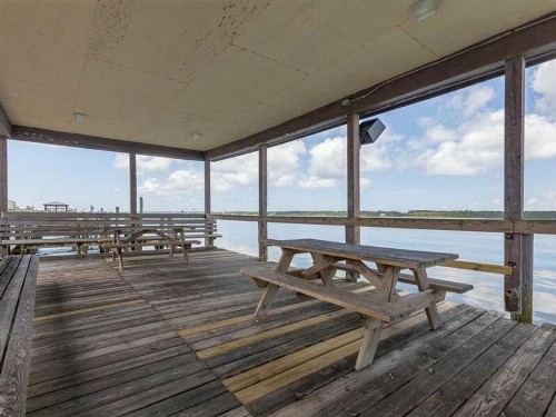Sea Oats by Meyer Vacation Rentals - image 7