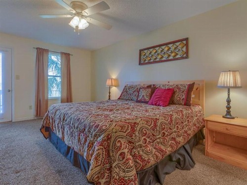 Sea Oats by Meyer Vacation Rentals - image 8