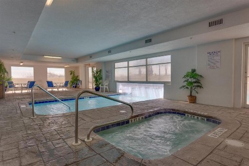 Island Royale by Meyer Vacation Rentals - image 12