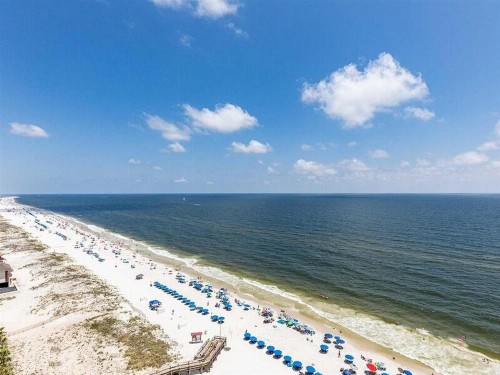 Island Royale by Meyer Vacation Rentals - image 6