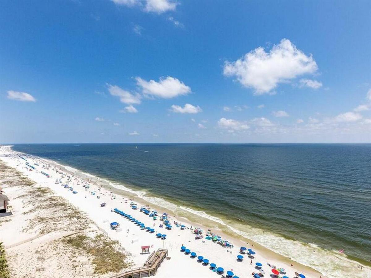 Island Royale by Meyer Vacation Rentals - image 6