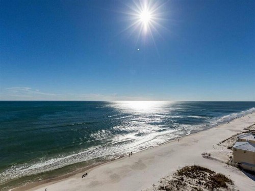 Island Royale by Meyer Vacation Rentals - image 7