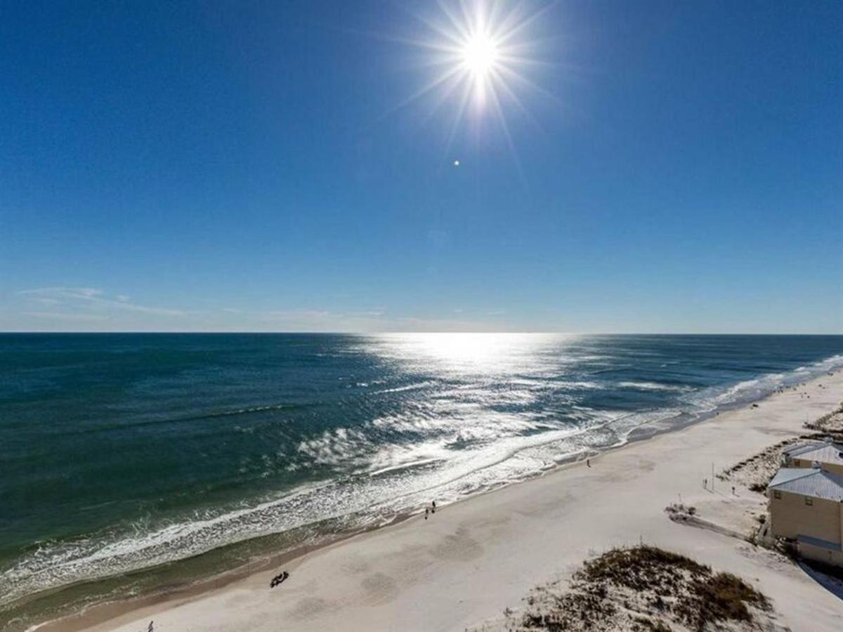 Island Royale by Meyer Vacation Rentals - image 7