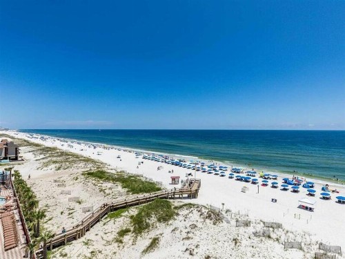 Island Royale by Meyer Vacation Rentals - image 8