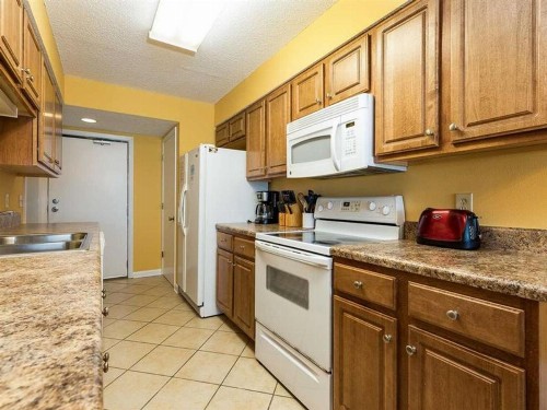 Island Shores by Meyer Vacation Rentals