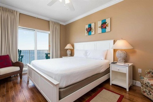 Seawind by Meyer Vacation Rentals - image 9