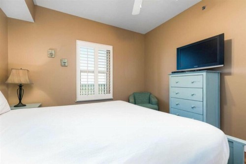 Seawind by Meyer Vacation Rentals - image 10