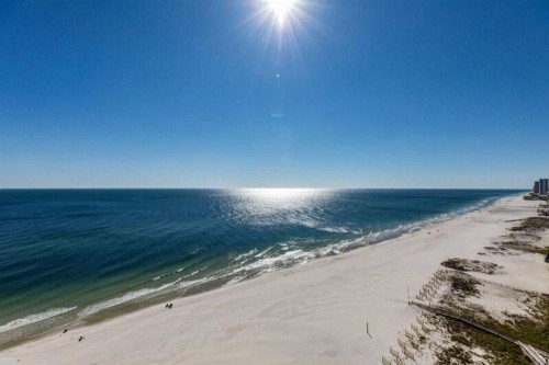 Seawind by Meyer Vacation Rentals - image 11