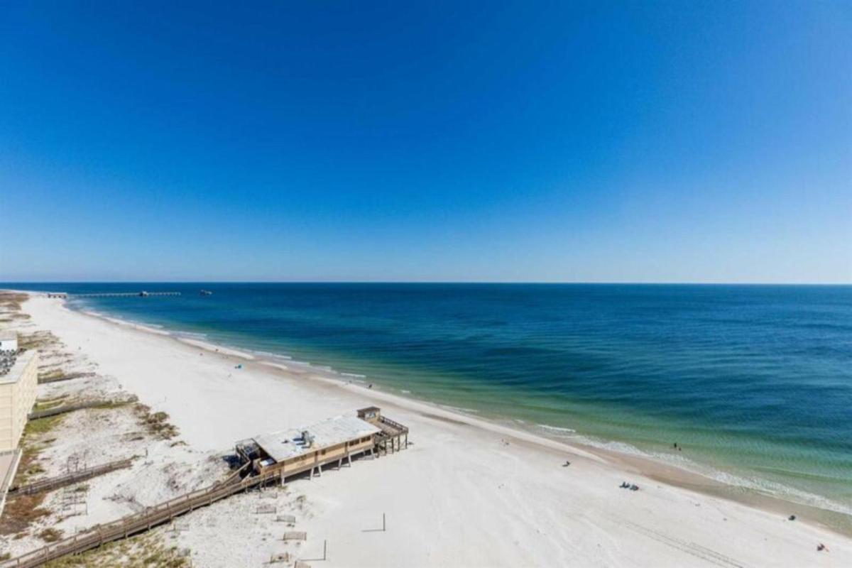 Seawind by Meyer Vacation Rentals - image 2