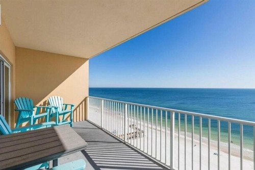 Seawind by Meyer Vacation Rentals - image 3