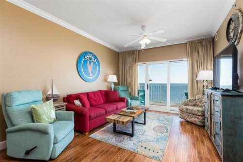 Seawind by Meyer Vacation Rentals - image 5