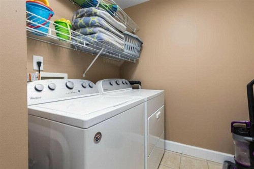 Seawind by Meyer Vacation Rentals - image 6