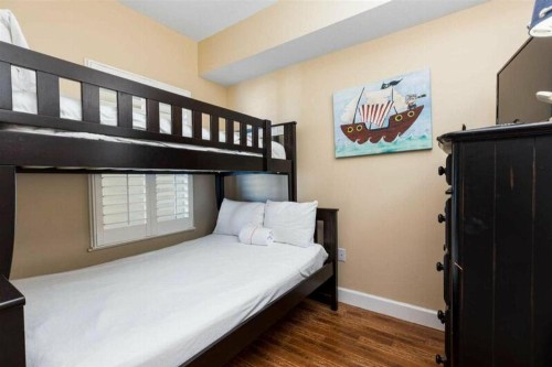 Seawind by Meyer Vacation Rentals - image 7