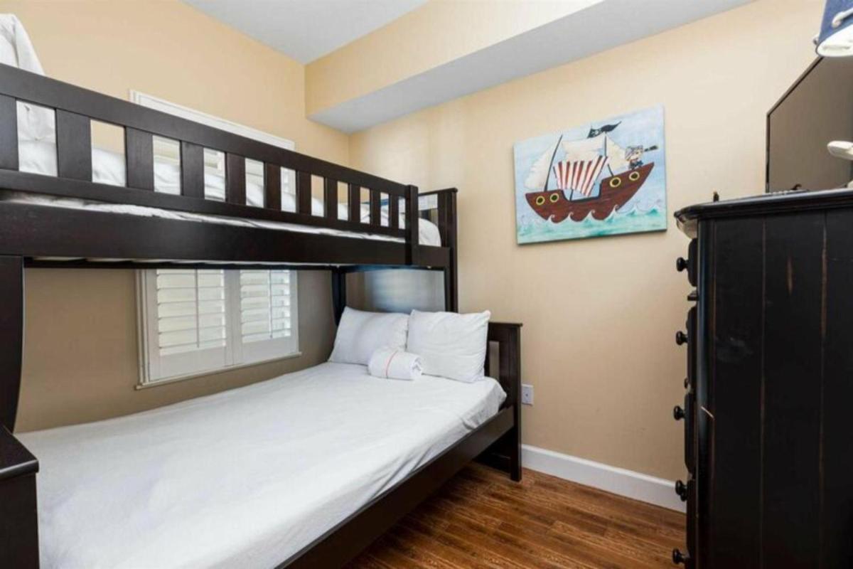 Seawind by Meyer Vacation Rentals - image 7