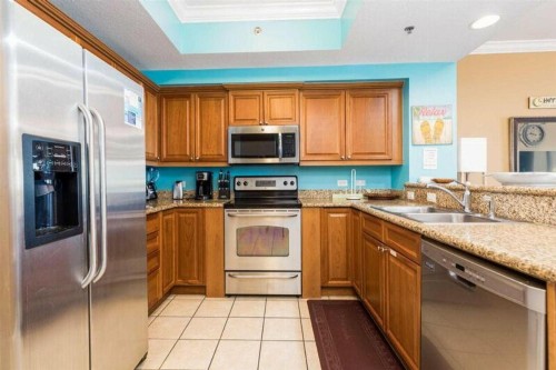 Seawind by Meyer Vacation Rentals - image 8