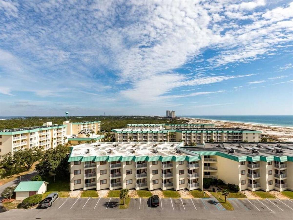 Gulf Shores Plantation Dunes by Meyer Vacation Rentals - image 6