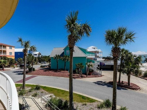The Indies by Meyer Vacation Rentals - image 10